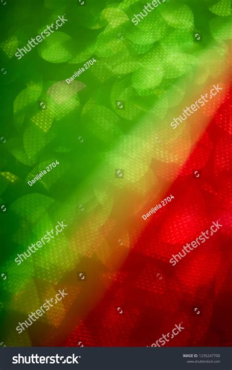 Abstract Glitter Background Stock Photo 1235247700 | Shutterstock