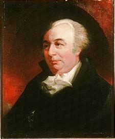 Gouverneur Morris: "Penman of the Constitution"