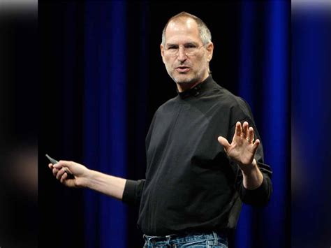 Kejayaan Steve Jobs, Pixar dan Disney Animation | Tagar