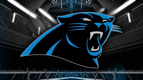 See the Carolina Panthers 2023 schedule