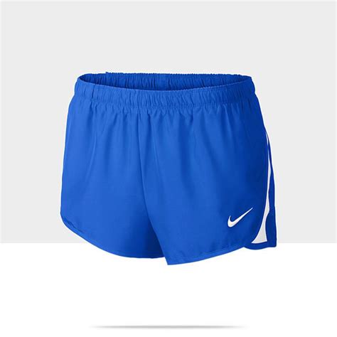 The Nike Dash Women's Track and Field Shorts. | Track and field, Gym ...