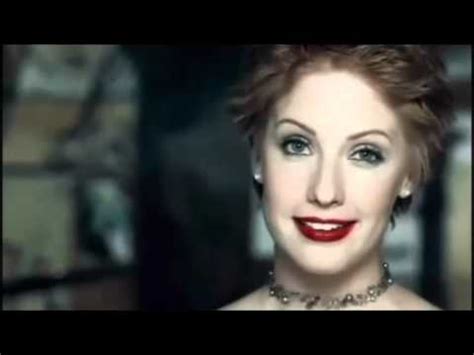 Sixpence None The Richer - There She Goes (Official Video) - YouTube