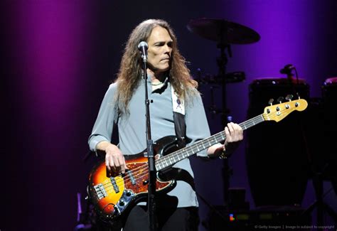 Timothy B. Schmit | Eagles music, Eagles band, Entertainment music