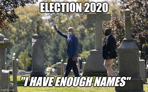 politics election 2020 Memes & GIFs - Imgflip