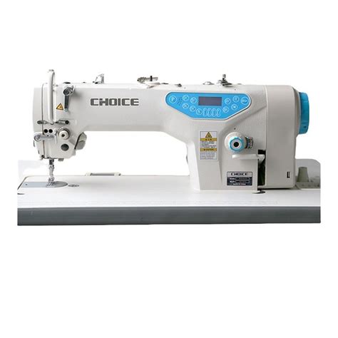 South Asia, Southeast Asia, Sewing Machine Brands, Manufacturing Plant ...