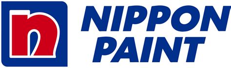 สีทาบ้าน ผู้เชี่ยวชาญทุกงานสี - NIPPON PAINT