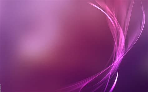 Purple Images Background - WallpaperSafari