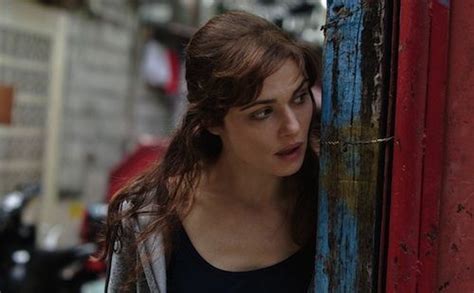 'The Bourne Legacy' Review