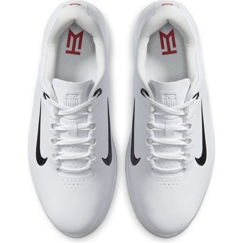 Nike Air Zoom Tiger Woods '20 Men's Golf Shoe | PGA TOUR Superstore