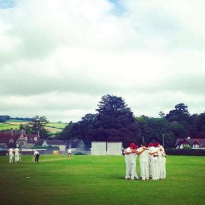 Torquay Cricket Club (@TorquayCricket) | Twitter