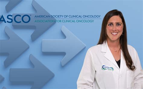 Oncology and Hematology Care in South Carolina - Coastal Cancer Center