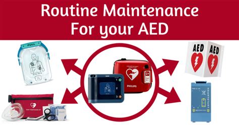 Cape Cod AED Maintenance and Inspection Programs – Cape CPR