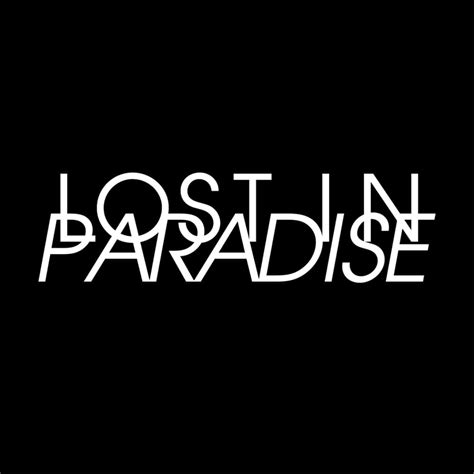 LOST IN PARADISE ft. AKLO (Romanized) – ALI | Genius Lyrics