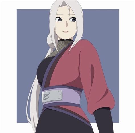 Tsunade And Jiraiya, Naruto Fan Art, Naruto Shippuden Anime, Anime ...