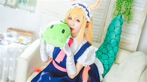 Senko San Cosplay – Telegraph