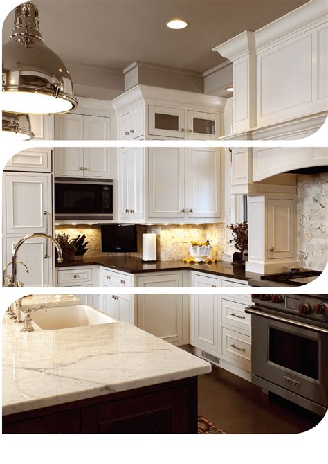 Kitchen Countertops Tampa Fl – Things In The Kitchen