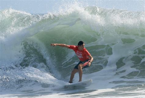 Funky Town en el Surf City de El Tunco - Diario El Salvador