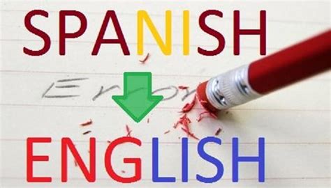 Translator spanish to english - gurulokasin