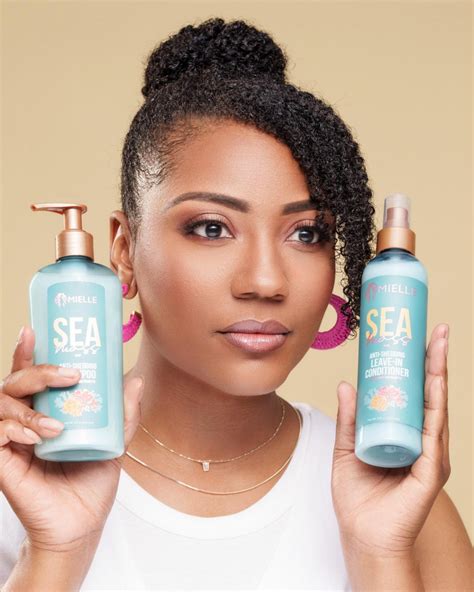 Top 14 Best Shampoo Brands for African American - toplist.info