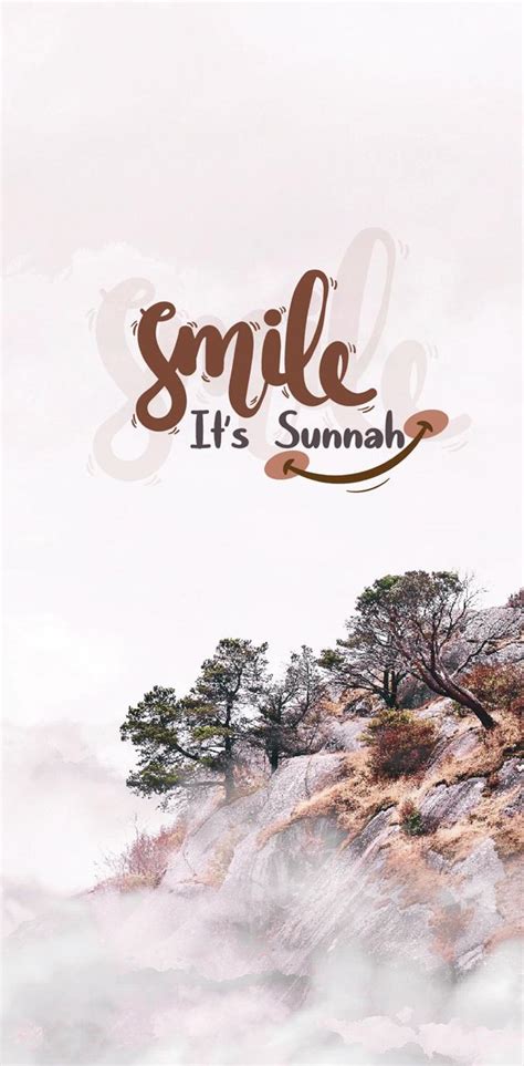 Sunnah Wallpapers - Wallpaper Cave