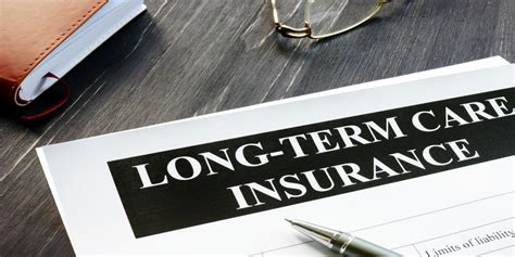 How to Use Long-Term Care Insurance to Help Pay for Home Care | TheKey