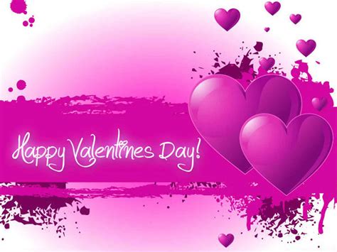 wallpaper: Valentines Day Wallpapers 2013