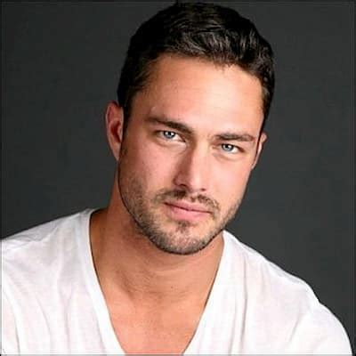 Taylor Kinney Bio, Wiki, Age, Family, Wife, Net Worth, Chicago Med ...