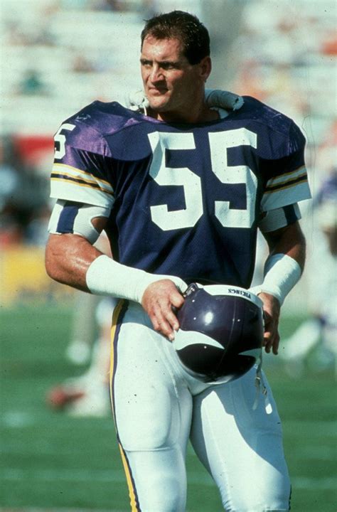 Scott Studwell 1977-1990 | Minnesota vikings football, Vikings football ...