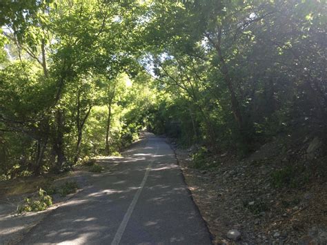 Provo Canyon Recreation Trail - Hiking - 1014 Provo River Pkwy, Provo, UT - Yelp