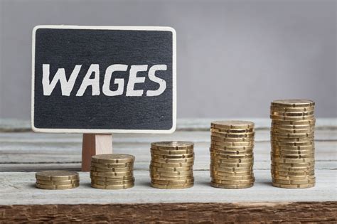 Labor Market Tightens in August, Wages Rise - Cornerstone Report