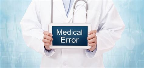 How and Why You Should Review Your Medical Records