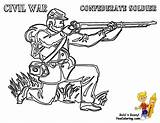 Printable Ww2 Colouring Pages Letter Ww coloring pages sketch template