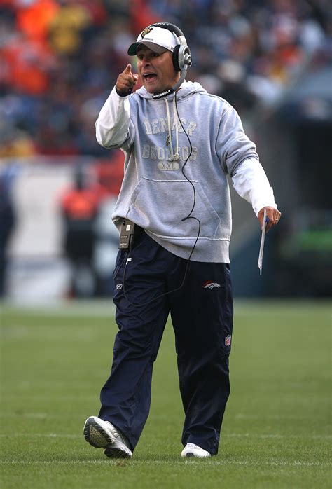 EXCLUSIVE: A Look Back: Josh McDaniels Fired From Denver Broncos ...