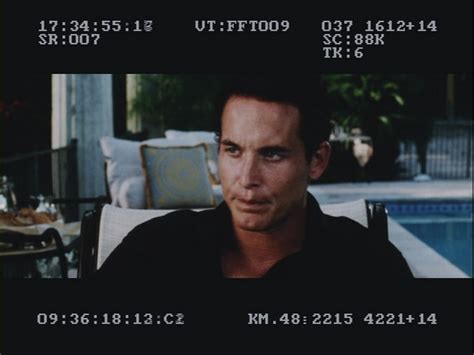 2 Fast 2 Furious - Deleted Scenes - Cole Hauser Image (12302062) - Fanpop