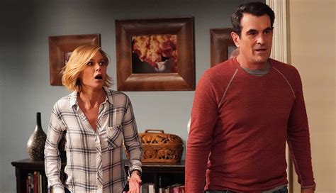 The Best Comedy TV Shows When We Need to Laugh - PureWow