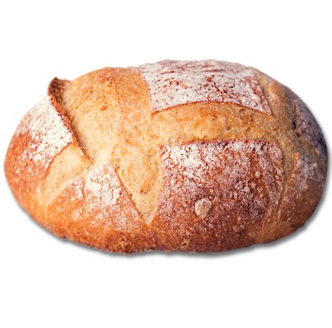 Bread Transparent Background Transparent HQ PNG Download | FreePNGimg