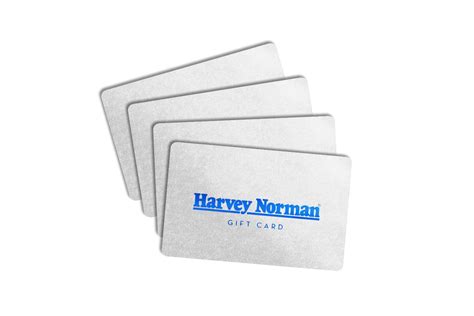 Harvey Norman Gift Card | ubicaciondepersonas.cdmx.gob.mx