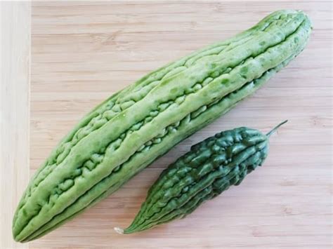 Complete Guide to Filipino Vegetables (With Tagalog Names) - Delishably