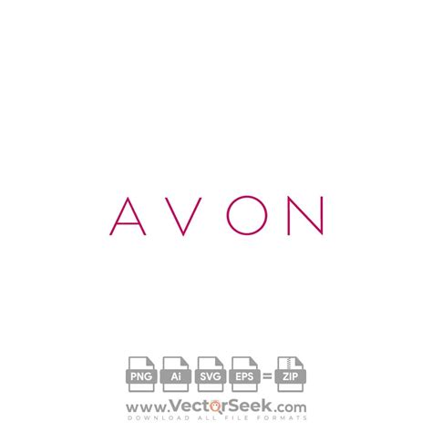 Avon Logo Vector - (.Ai .PNG .SVG .EPS Free Download)