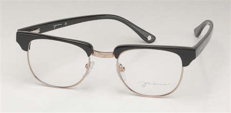 John Lennon JL13 Eyeglasses | Free Shipping