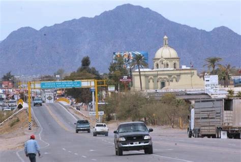 Conoce los pueblos de Mexico, Altar Sonora. Taj Mahal, Structures, Building, Landmarks, Travel ...