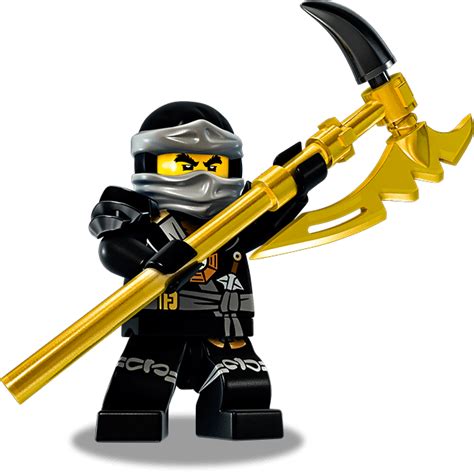 Download Dd9vas7 - Lego Ninjago Transparent Background PNG Image with No Background - PNGkey.com