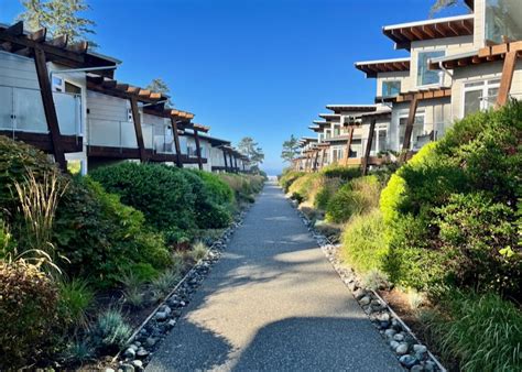 13 BEST HOTELS in Tofino, BC - Where to Stay