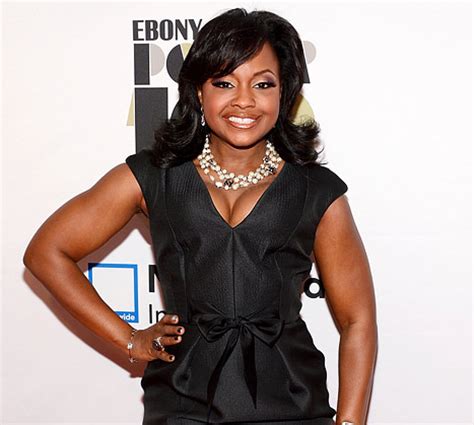 RHOA Phaedra Parks is Pregnant – GAFollowers