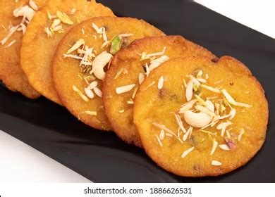 316 Mawa Malpua Mithai Images, Stock Photos & Vectors | Shutterstock