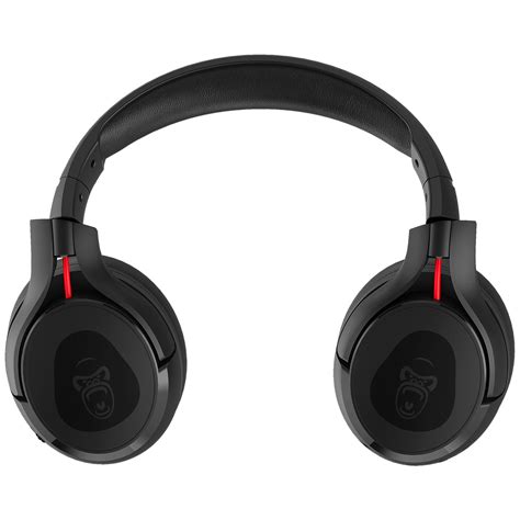 Gorilla Gaming Wireless Headset | PC, PS5 | In-Stock - Buy Now | at ...