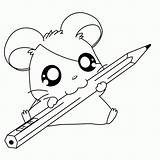 Really Cute Coloring Pages  Home sketch template