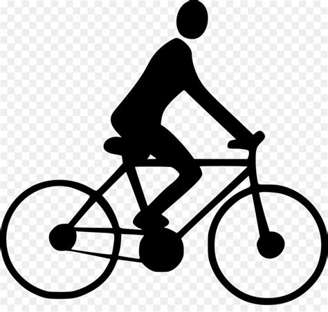 Free Bike Silhouette Vector, Download Free Bike Silhouette Vector png ...