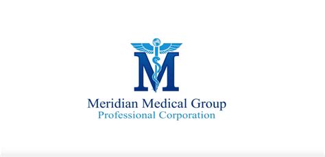 Medical Services | Meridian Medical Group