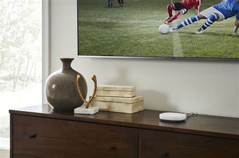 Samsung Debuts SmartThings Wifi A.I.-Based Router, Smart Home Hub ...